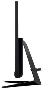 Моноблок Acer C24-1800 DQ.BKMMC.005 черный