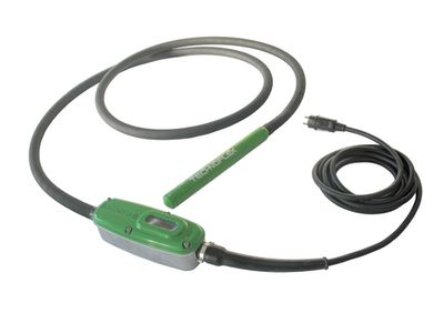 Вибраторы Technoflex