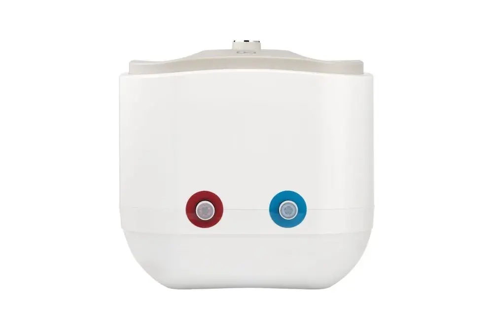 Водонагреватель Electrolux EWH 10 Q-bic O