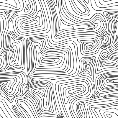 texstures_seamless_pattern_064