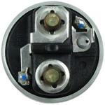 Электромагнит Valeo 12V
