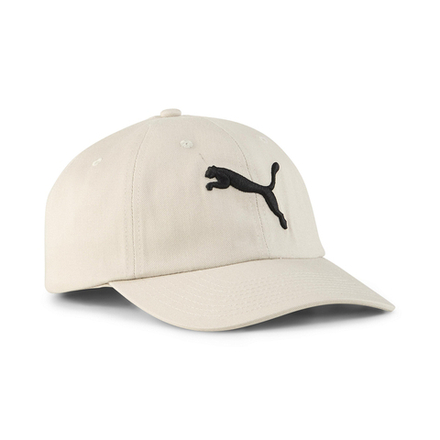 Кепка PUMA ESS Cat BB Cap