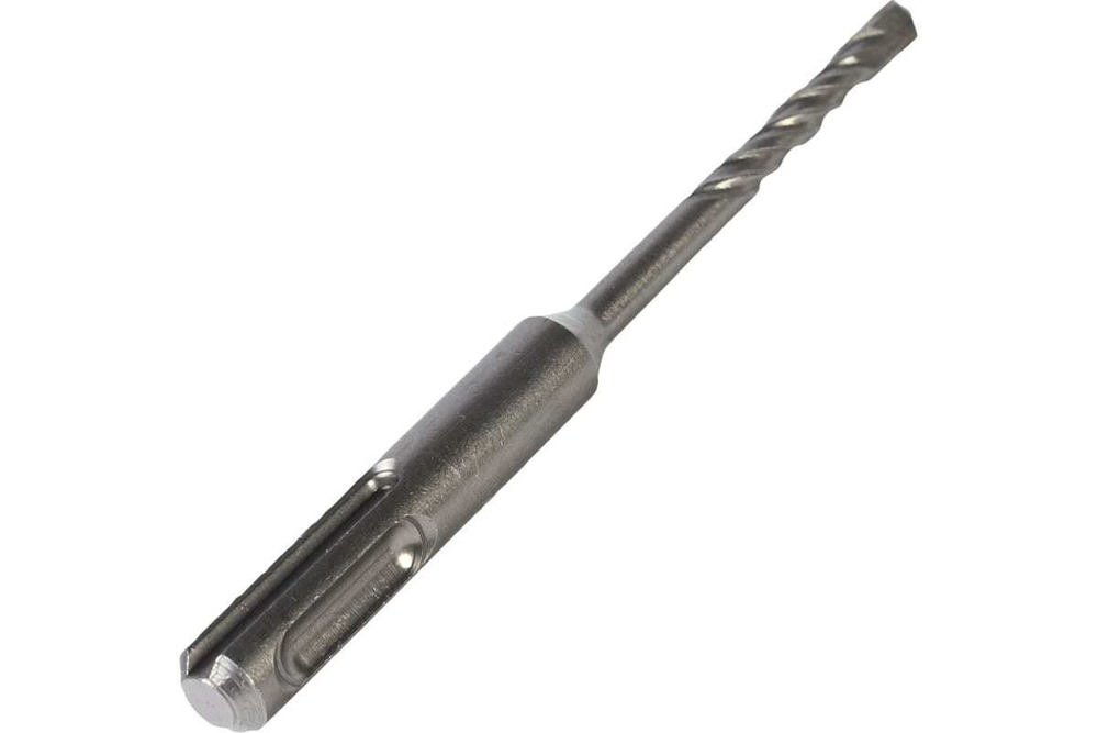 Бур SDS-plus 5x110 мм, S2 Patriot 812010051
