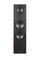 PREMIERA ES-831 MC высококачественные напольные Hi-Fi