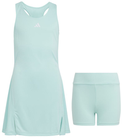 Adidas Girls Club Dress Tennis Store.ru