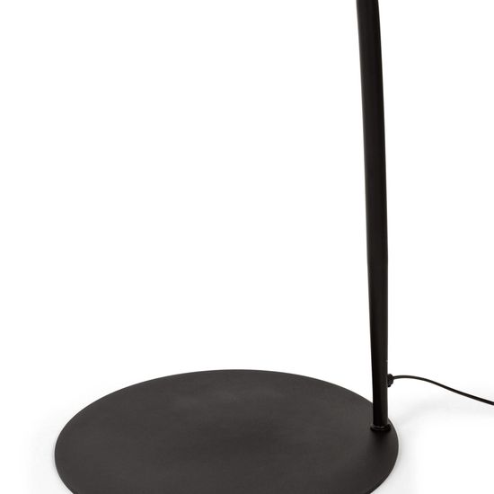 Напольный светильник Reed ширина 48