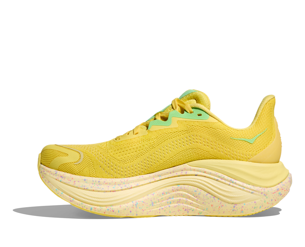 Кроссовки женские Hoka Skyward X