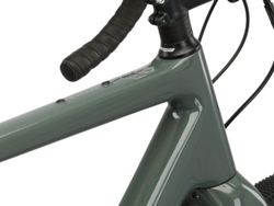 Велосипед Kross Esker 8.0