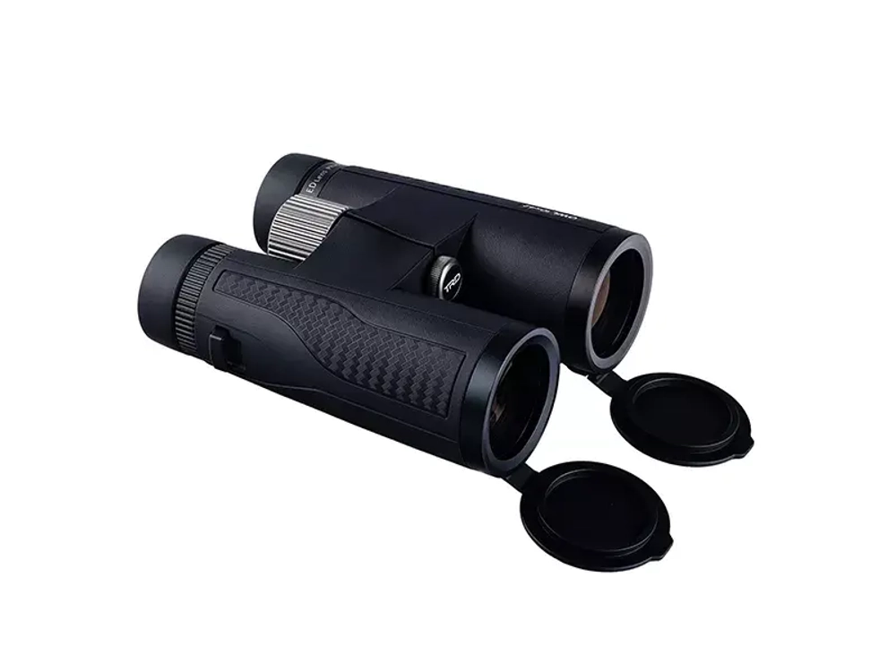 Бинокль TTRD OWL 10x42 (TOWL1042)