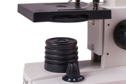 Трихинеллоскоп Levenhuk TX10 - фото 12