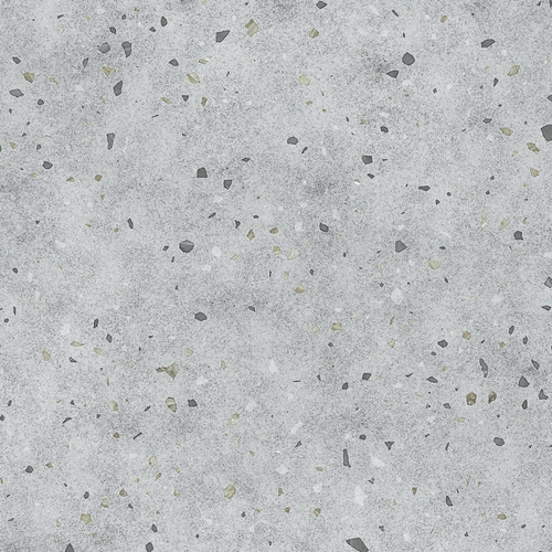 Керамогранит E-5003/M/600x600x9 (1,80 кв.м.) ректификат PS-00046470