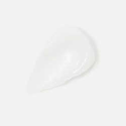 Masil бальзам 9 Protein Perfume Silk Balm несмываемый для поврежденных волос, цветочный, 180 мл