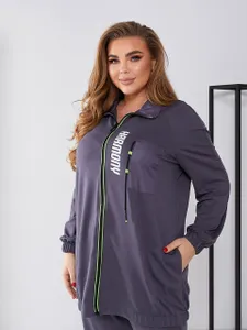 Костюм УК-1398-1 Фабрика Моды