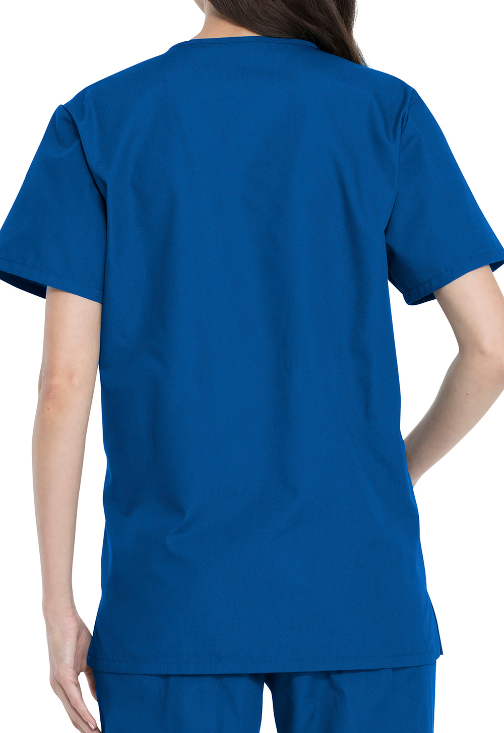 Костюм унисекс Dickies Promo DKE520C
