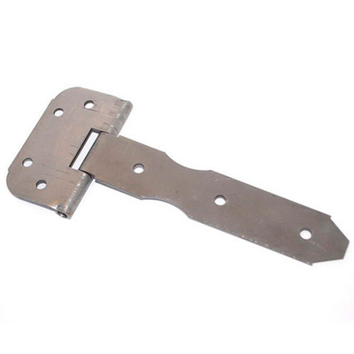 Петля стрела Кунгур/Нытва ПС-160 без покр.