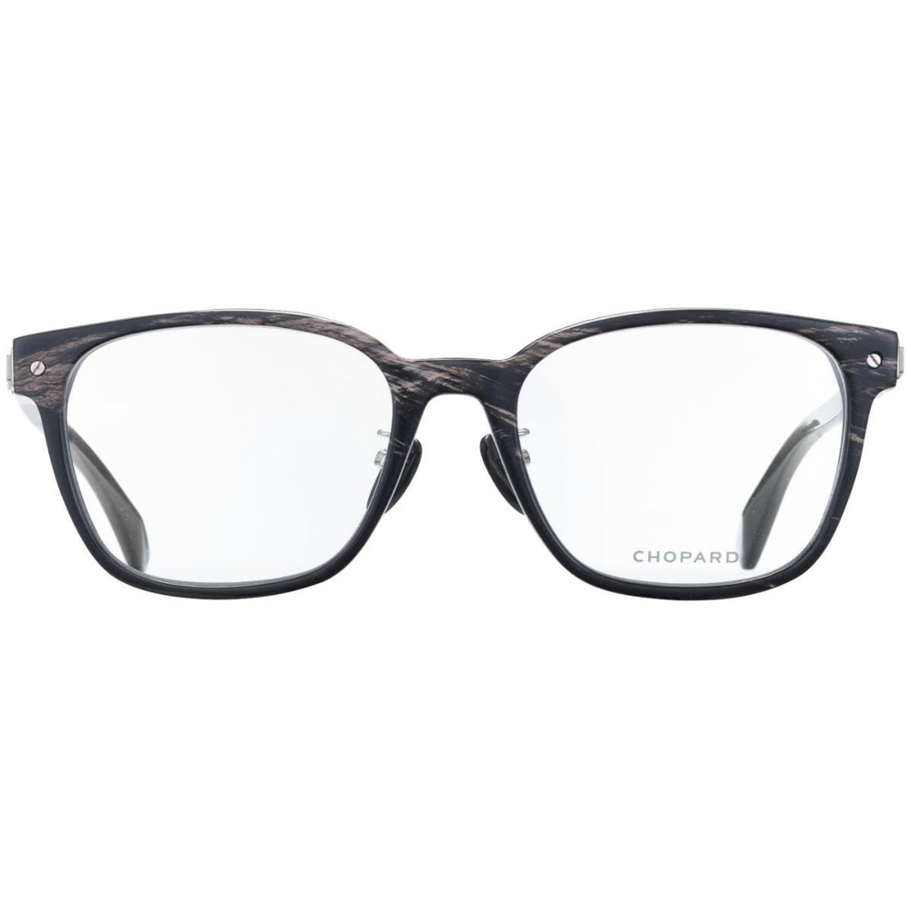 Очки CHOPARD, VCHL40J92CY