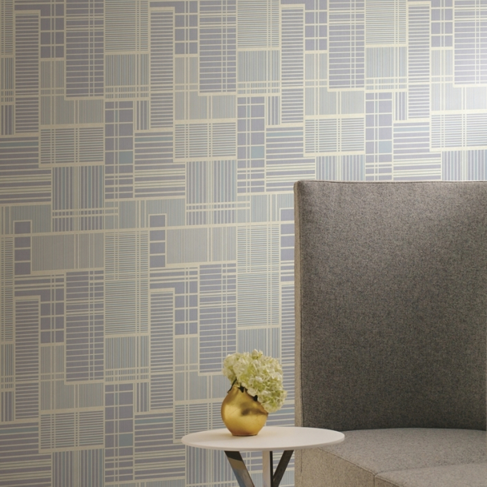 Geometric Resource Library