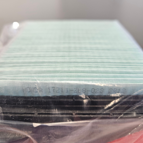 Фильтр воздушный для газонокосилок Honda [ОРИГИНАЛ]