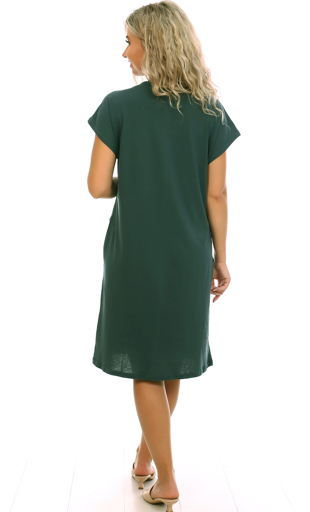 Туника Т-2643