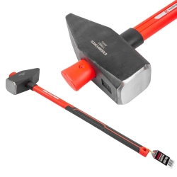 Молоток 8000гр. EVERFORCE EF-T7680