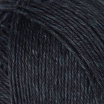 Пряжа YarnArt Intense Linen (4135)