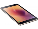 Планшет Samsung Galaxy Tab A 8.0 2017 SM-T385 16GB LTE Gold