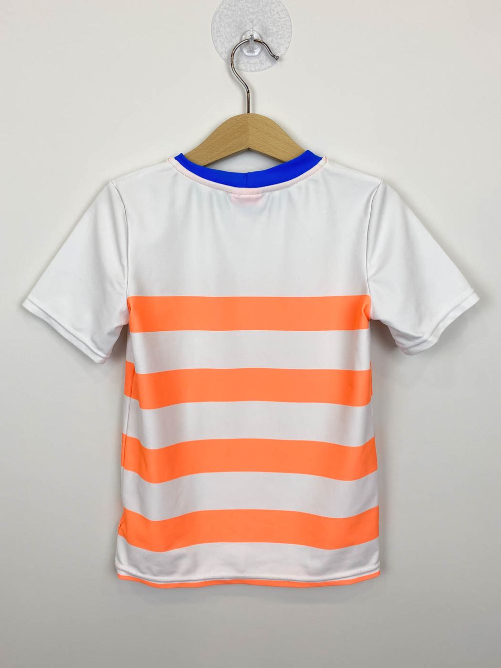 Футболка для плавания Sunuva