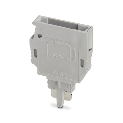 P-CO