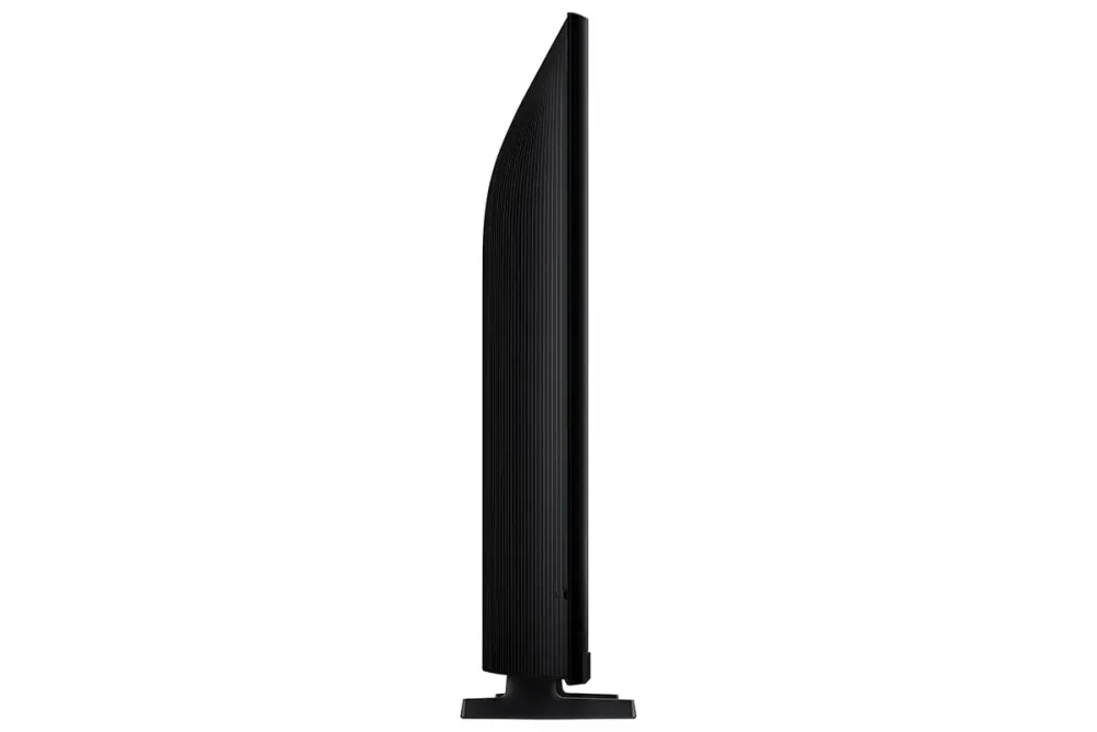 Телевизор 32" Samsung UE32F6000FUXRU