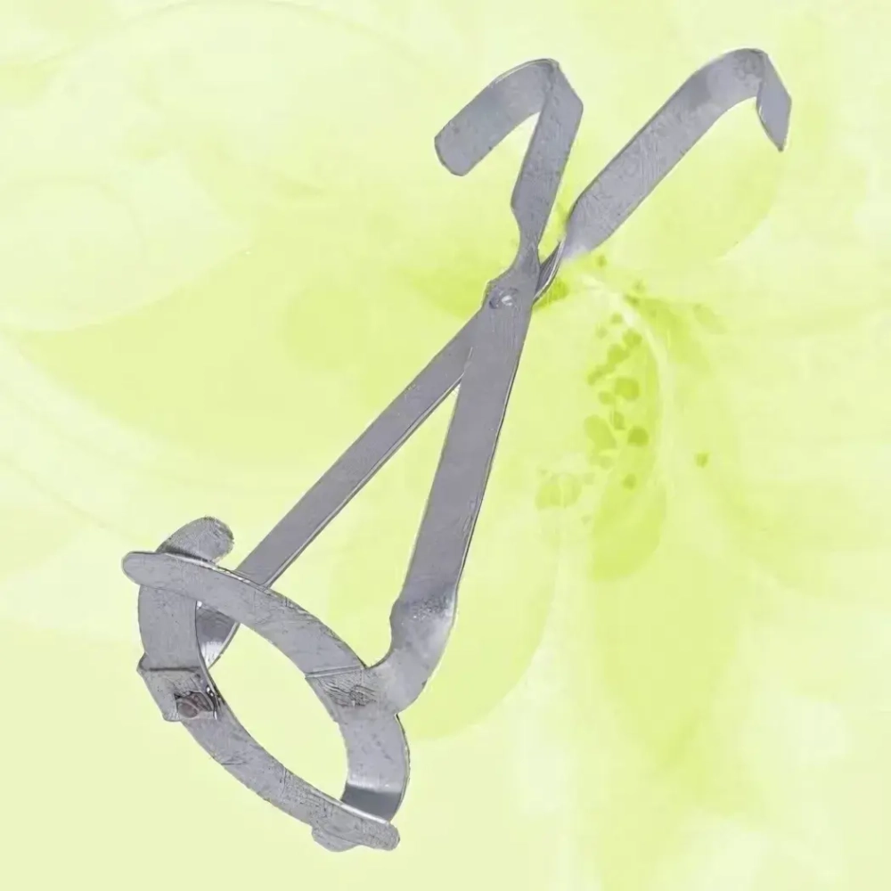 Держатель для банок ДБ