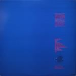 Deep Purple / Purple Passages (2LP)