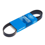 Ремень поликлиновый AVANTECH 6PK1050