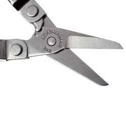 Leatherman Micra  (64010082N)