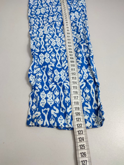 Комбинезон вискозный 42/44 размер