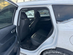 Chery Tiggo 7 Pro Max 1.6 DCT Elite 4WD (150 л.с.)