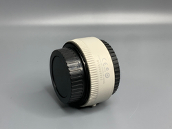 Canon Extender EF 1.4X III