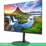 Монитор AOPEN 24SH2YEbmihux UM.QS2EE.E22