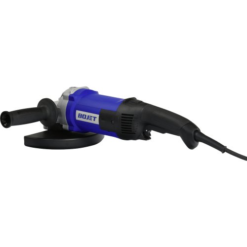 УШМ BOJET EAG-2300