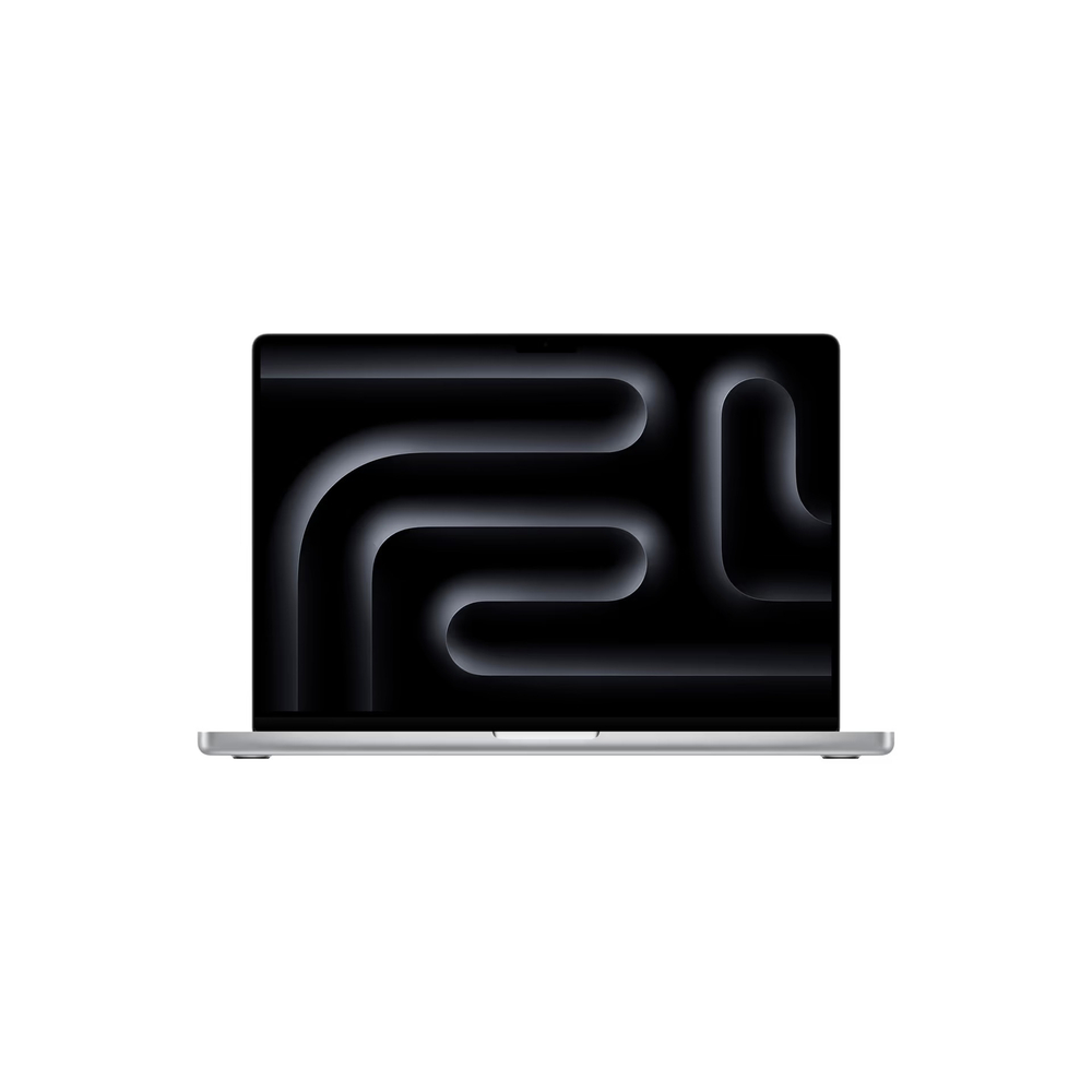 Apple MacBook Pro 14, M4 Pro 24/512GB 2024 (MX2H3)