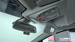 Renault Korea (Samsung) Clio 아이코닉 (10.2019)