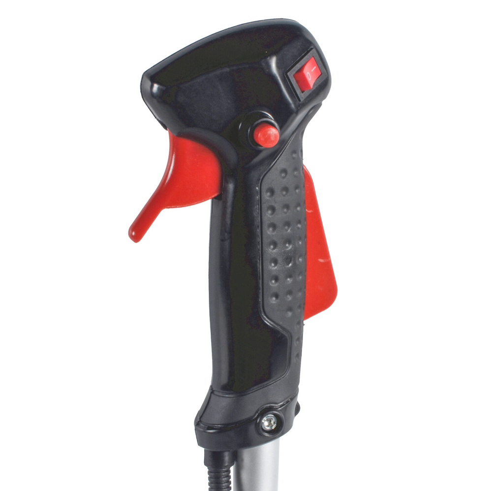 Триммер (мотокоса) бензиновый EVOline BCG 35 H (4T Honda)