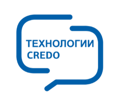 КРЕДО ОТКОС