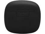 Наушники JBL Tune Flex 2 черный