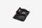 ROG MAXIMUS Z890 HERO_0326529100649