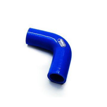 патрубок силиконовый SAMCO 32мм 90 градусов