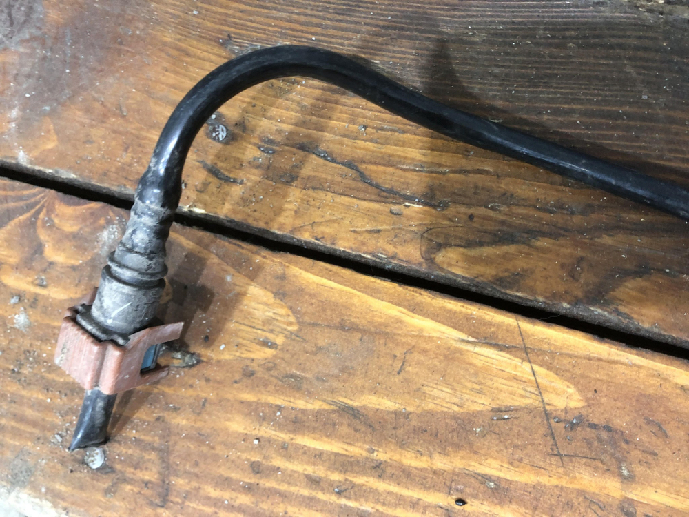 Насос топливный Toyota Sienna 3 10-20 Б/У Оригинал 7702008050