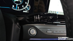 Hyundai The New Grandeur (Azera) IG 2.5 (05.2022)