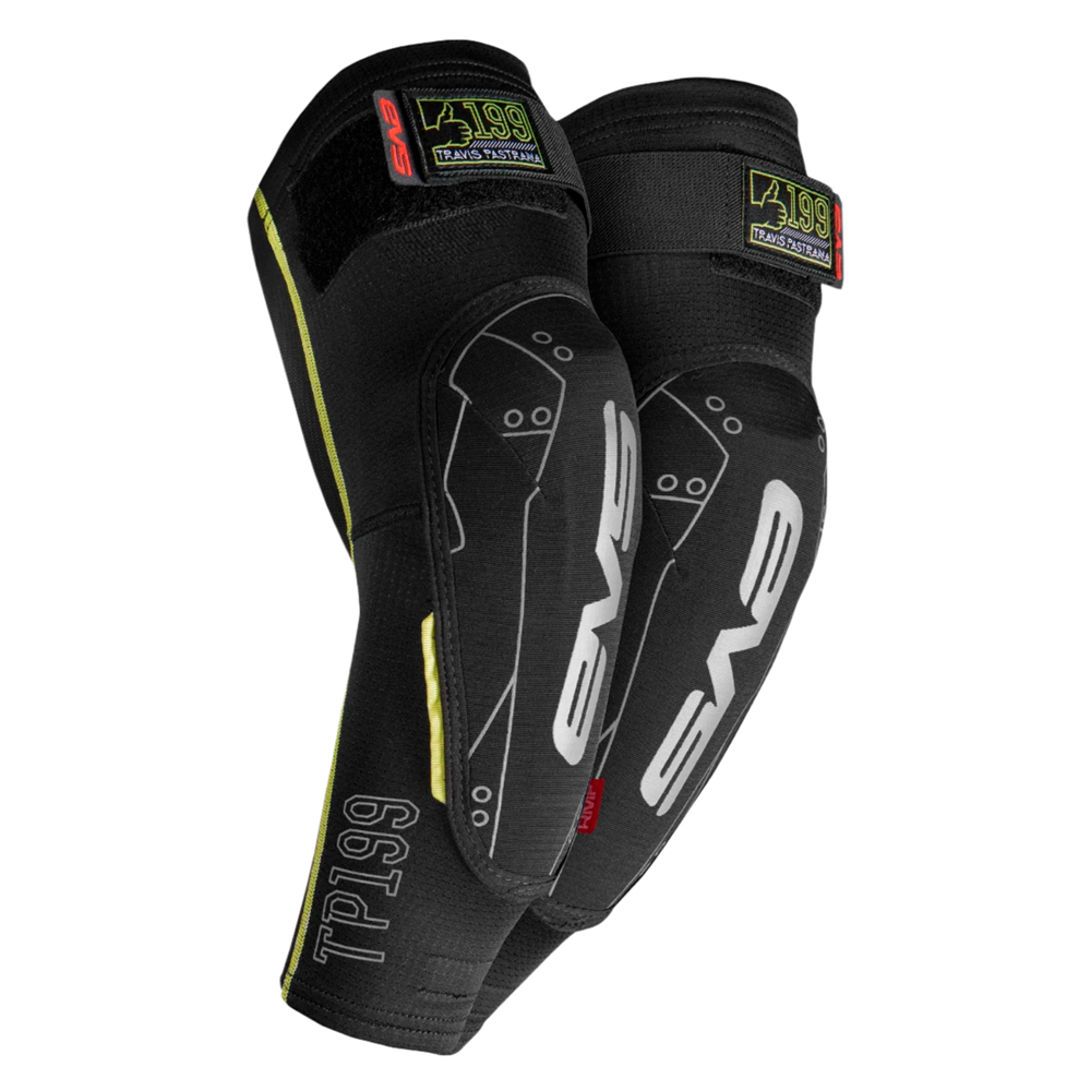 Защита локтя EVS TP199