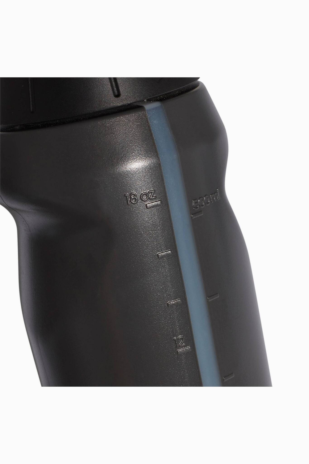 Бутылка для воды adidas Performance