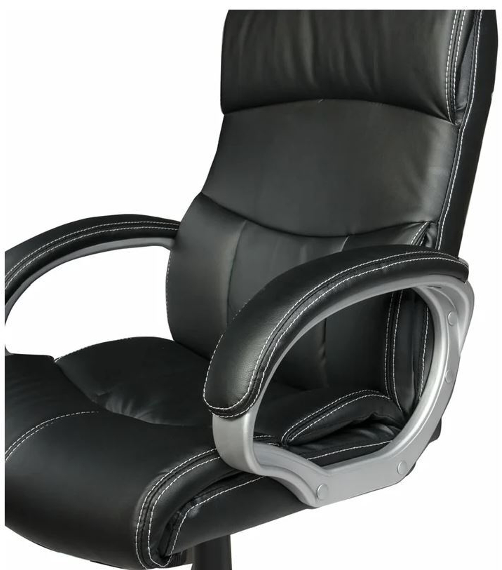 Кресло  Brabix Impulse EX-505